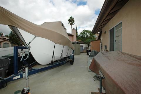 9401 Debbie Ct, El Cajon, CA 92021 photo 25