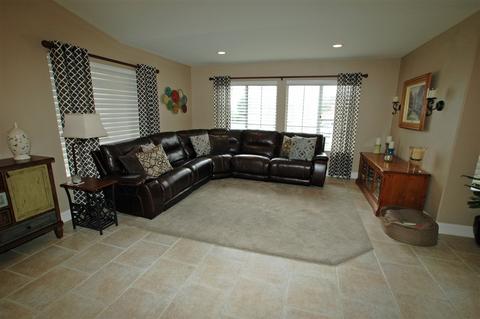 9401 Debbie Ct, El Cajon, CA 92021 photo 8