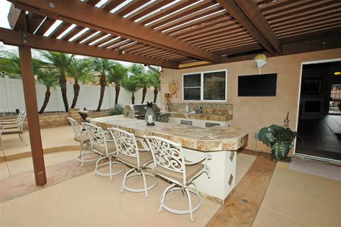 9401 Debbie Ct, El Cajon, CA 92021 photo 5