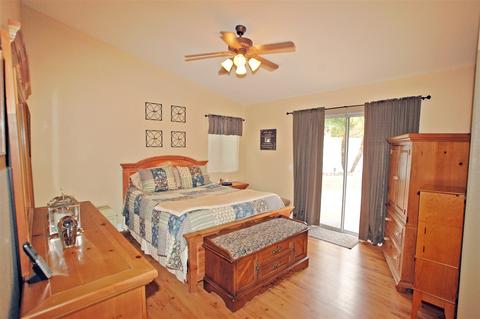 9401 Debbie Ct, El Cajon, CA 92021 photo 14