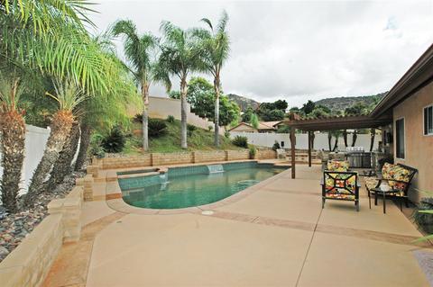 9401 Debbie Ct, El Cajon, CA 92021 photo 22