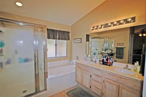 9401 Debbie Ct, El Cajon, CA 92021 photo 16