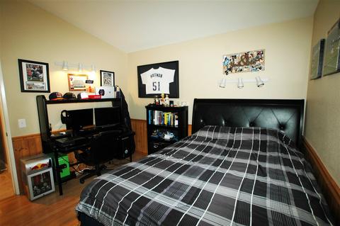 9401 Debbie Ct, El Cajon, CA 92021 photo 17