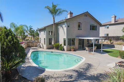 8247 E County Dr, El Cajon, CA 92021 photo 22