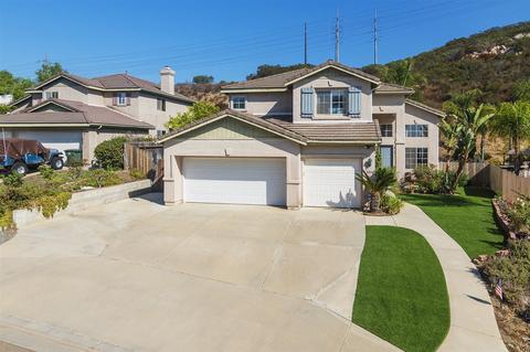 8247 E County Dr, El Cajon, CA 92021 photo 2