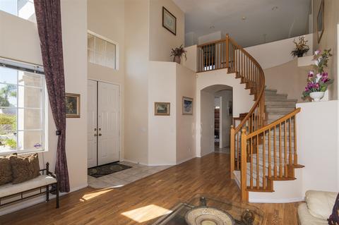 8247 E County Dr, El Cajon, CA 92021 photo 6