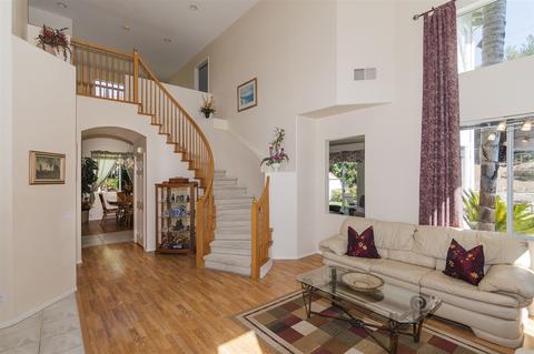 8247 E County Dr, El Cajon, CA 92021 photo 4