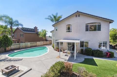 8247 E County Dr, El Cajon, CA 92021 photo 24
