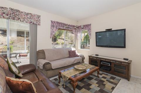 8247 E County Dr, El Cajon, CA 92021 photo 9