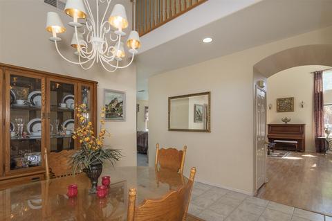 8247 E County Dr, El Cajon, CA 92021 photo 12