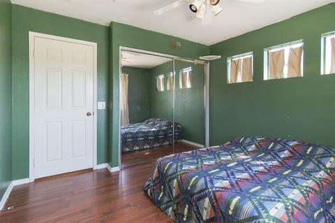 8247 E County Dr, El Cajon, CA 92021 photo 19