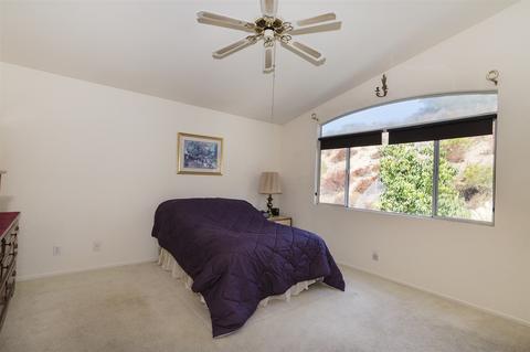 8247 E County Dr, El Cajon, CA 92021 photo 13