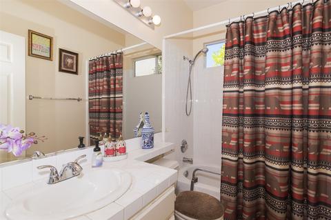 8247 E County Dr, El Cajon, CA 92021 photo 18