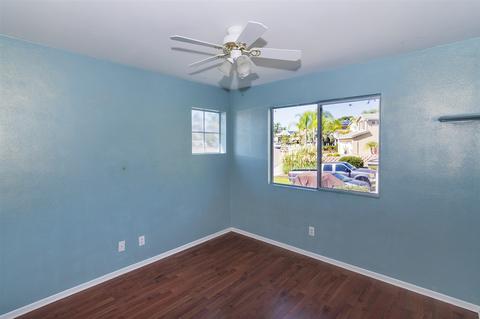 8247 E County Dr, El Cajon, CA 92021 photo 21