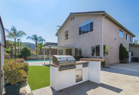 8247 E County Dr, El Cajon, CA 92021 photo 23