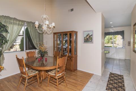 8247 E County Dr, El Cajon, CA 92021 photo 11