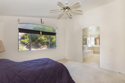 8247 E County Dr, El Cajon, CA 92021 photo 14