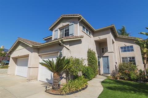 8247 E County Dr, El Cajon, CA 92021 photo 3