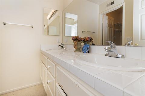 8247 E County Dr, El Cajon, CA 92021 photo 20