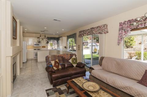 8247 E County Dr, El Cajon, CA 92021 photo 10