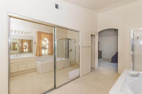 8247 E County Dr, El Cajon, CA 92021 photo 16