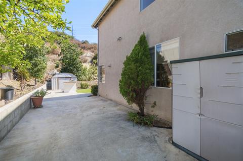 8247 E County Dr, El Cajon, CA 92021 photo 25
