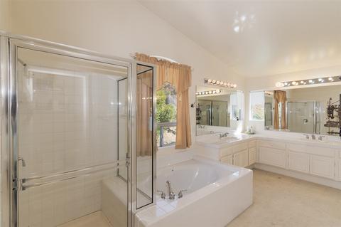 8247 E County Dr, El Cajon, CA 92021 photo 15