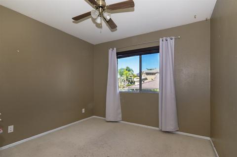 8247 E County Dr, El Cajon, CA 92021 photo 17