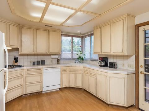 366 Westbourne St, La Jolla, CA 92037 photo 9