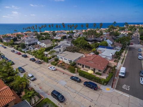 366 Westbourne St, La Jolla, CA 92037 photo 19