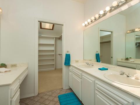 366 Westbourne St, La Jolla, CA 92037 photo 13