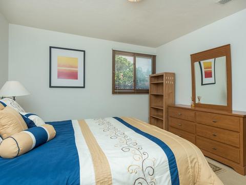 366 Westbourne St, La Jolla, CA 92037 photo 16
