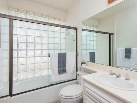 366 Westbourne St, La Jolla, CA 92037 photo 14