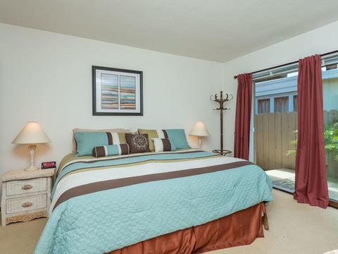 366 Westbourne St, La Jolla, CA 92037 photo 12