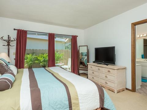366 Westbourne St, La Jolla, CA 92037 photo 11