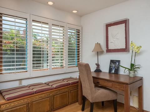 366 Westbourne St, La Jolla, CA 92037 photo 6