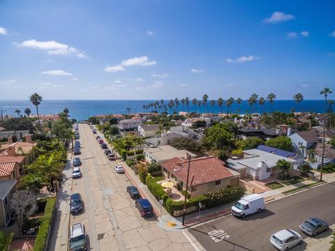 366 Westbourne St, La Jolla, CA 92037 photo 18