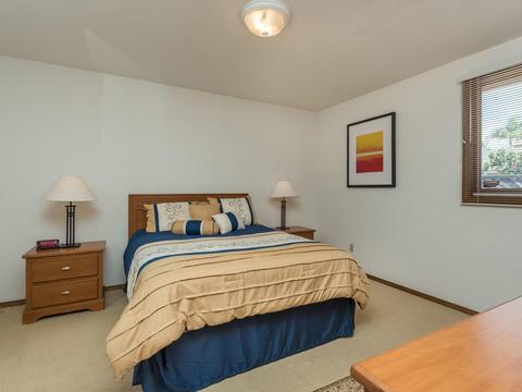 366 Westbourne St, La Jolla, CA 92037 photo 15