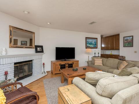 366 Westbourne St, La Jolla, CA 92037 photo 4
