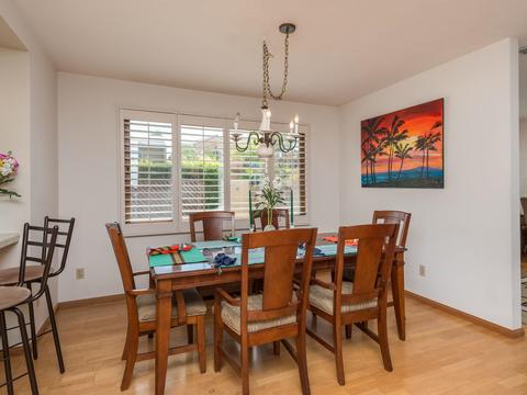 366 Westbourne St, La Jolla, CA 92037 photo 7
