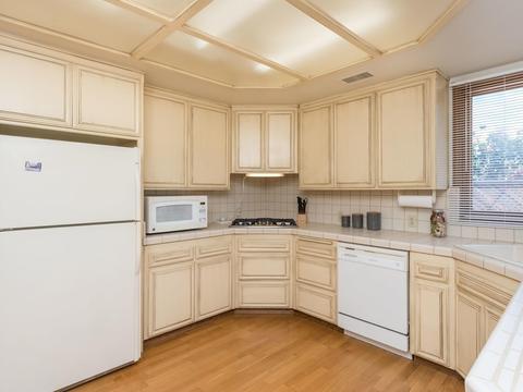 366 Westbourne St, La Jolla, CA 92037 photo 10