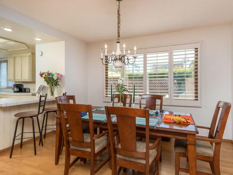 366 Westbourne St, La Jolla, CA 92037 photo 8