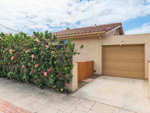 366 Westbourne St, La Jolla, CA 92037 photo 17
