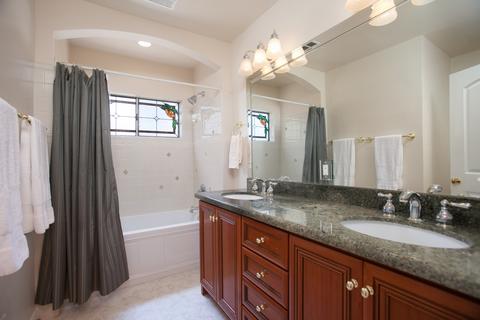 8058 El Capitan Dr, La Mesa, CA 91942 photo 20