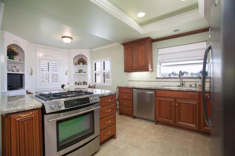 8058 El Capitan Dr, La Mesa, CA 91942 photo 15