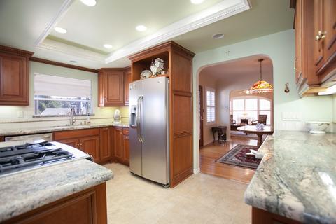 8058 El Capitan Dr, La Mesa, CA 91942 photo 13
