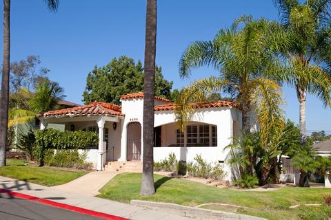 8058 El Capitan Dr, La Mesa, CA 91942 photo 2