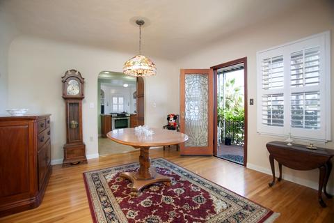 8058 El Capitan Dr, La Mesa, CA 91942 photo 10