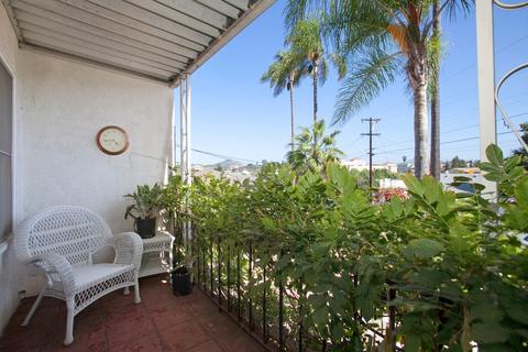 8058 El Capitan Dr, La Mesa, CA 91942 photo 12