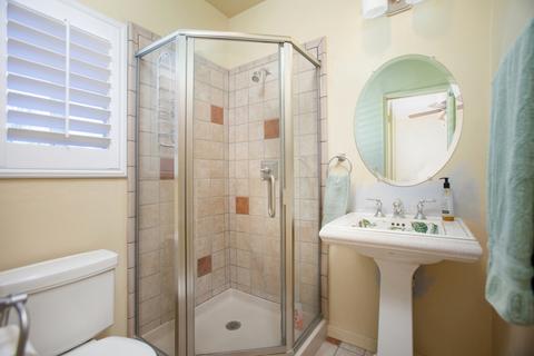 8058 El Capitan Dr, La Mesa, CA 91942 photo 23